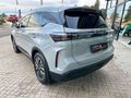 2026 Chery Tiggo 7 Pro 1.5T CSH Ultra DHT (Phev)