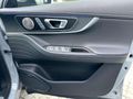 2026 Chery Tiggo 7 Pro 1.5T CSH Ultra DHT (Phev)