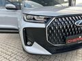 2026 Chery Tiggo 7 Pro 1.5T CSH Ultra DHT (Phev)