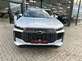 2026 Chery Tiggo Cross 1.5 HEV Elite DHT