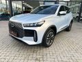 2026 Chery Tiggo Cross 1.5 HEV Elite DHT
