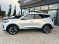 2026 Chery Tiggo Cross 1.5 HEV Elite DHT
