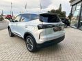2026 Chery Tiggo Cross 1.5 HEV Elite DHT