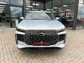 2026 Chery Tiggo Cross 1.5 Lit CVT Auto