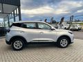 2026 Chery Tiggo Cross 1.5 Lit CVT Auto