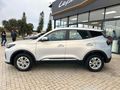2026 Chery Tiggo Cross 1.5 Lit CVT Auto