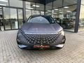 2026 Omoda C5 1.5T Street Plus