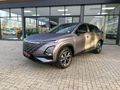 2026 Omoda C5 1.5T Street Plus