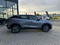 2026 Omoda C5 1.5T Street Plus