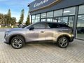 2026 Omoda C5 1.5T Street Plus