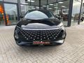 2026 Omoda C5 1.5T Street Plus