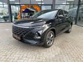 2026 Omoda C5 1.5T Street Plus