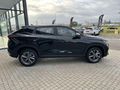 2026 Omoda C5 1.5T Street Plus