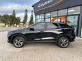2026 Omoda C5 1.5T Street Plus