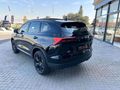 2026 Haval H6 1.5T Hybrid Ultra Luxury DHT
