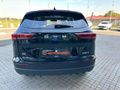 2026 Haval H6 1.5T Hybrid Ultra Luxury DHT
