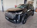 2026 Haval H6 1.5T Hybrid Ultra Luxury DHT