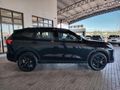 2026 Haval H6 1.5T Hybrid Ultra Luxury DHT