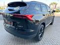 2026 Haval H6 1.5T Hybrid Ultra Luxury DHT