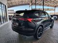 2026 Haval H6 1.5T Hybrid Ultra Luxury DHT