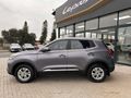 2026 Chery Tiggo 4 Pro 1.5 LiT