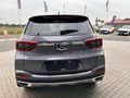 2026 Chery Tiggo 4 Pro 1.5 LiT