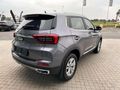 2026 Chery Tiggo 4 Pro 1.5 LiT