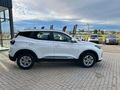 2026 Chery Tiggo Cross 1.5 Lit CVT Auto