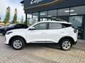 2026 Chery Tiggo Cross 1.5 Lit CVT Auto