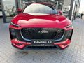 2026 Lepas L4 1.5T Javan Auto