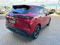 2026 Lepas L4 1.5T Javan Auto
