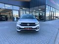 2020 Volkswagen T-Cross 1.0 TSI Comfortline Auto