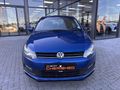 2019 Volkswagen Polo Vivo 1.4 Comfortline 5-dr