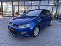 2019 Volkswagen Polo Vivo 1.4 Comfortline 5-dr