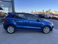 2019 Volkswagen Polo Vivo 1.4 Comfortline 5-dr