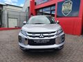2023 Mitsubishi ASX 2.0 ES CVT