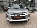 2023 Mitsubishi ASX 2.0 ES CVT