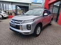 2023 Mitsubishi ASX 2.0 ES CVT