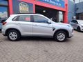 2023 Mitsubishi ASX 2.0 ES CVT