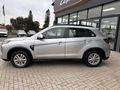 2023 Mitsubishi ASX 2.0 ES CVT