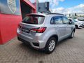 2023 Mitsubishi ASX 2.0 ES CVT