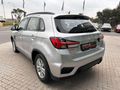 2023 Mitsubishi ASX 2.0 ES CVT