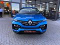 2023 Renault Kiger 1.0 Energy Zen