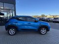 2023 Renault Kiger 1.0 Energy Zen