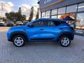 2023 Renault Kiger 1.0 Energy Zen
