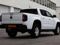 2026 Volkswagen Amarok 2.0 TDI 125kW Life Auto Double-Cab