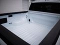 2026 Volkswagen Amarok 2.0 TDI 125kW Life Auto Double-Cab
