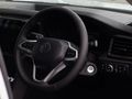 2026 Volkswagen Amarok 2.0 TDI 125kW Life Auto Double-Cab