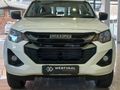 2026 Isuzu D-Max 1.9 DDI HR L Auto Double-Cab