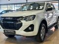 2026 Isuzu D-Max 1.9 DDI HR L Auto Double-Cab